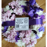 Wolverhampton Workers' Memorial Day