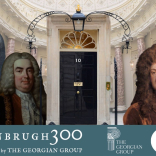 Stowe and Sir John Vanbrugh: Architecture, Politics and Power