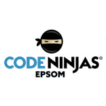 Easter Coding Clubs for Kids at Code Ninjas Epsom!