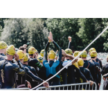 Shropshire Triathlon 2026 – Race Through the Heart of Ellesmere