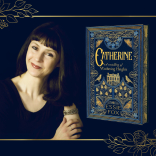 Book & Brunch with Essie Fox