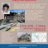 Innovations  in UK Public Safety