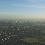 Grenfell by Steve McQueen