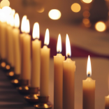 A Hans Zimmer Candlelight Experience – Shrewsbury