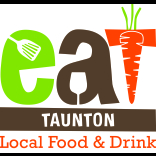 eat:Taunton