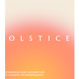 Solstice