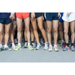 Wace Morgan Shrewsbury 10K 2026