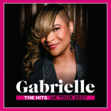 Gabrielle