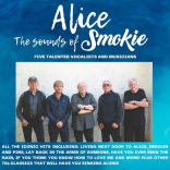 Alice – The Sounds Of Smokie