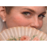 Lady Windermere’s Fan