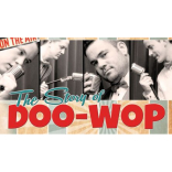 The Story Of Doo-Wop