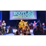 Bootleg Boss