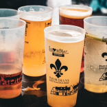 Fleur Fest 2026