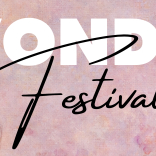 DevonDays Festival 