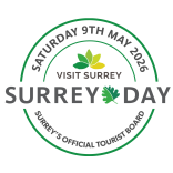 Surrey Day - Hidden Histories Tours