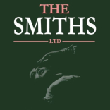 The Smiths LTD