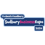Sudbury Business Expo 2026