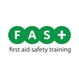 Basic Life Support Training