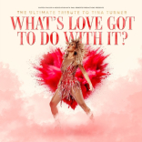 What's Love Got To Do With It?