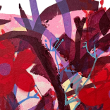 Spring Art Fair 2026