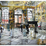 Summer Collection I | Sarah Wiseman Gallery