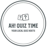 Old Bell Sawbridgeworth - Weekly Wednesday Quiz