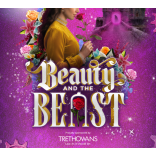 Beauty and the Beast