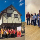 Rugby Recorders and Phoenix Saxophone Orchestra