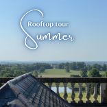 Rooftop Tour