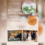 Summer Wedding Showcase