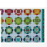 Lamport Hall Quilting & Sewing Show