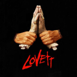 Lovett (14+)