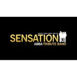 ABBA Sensation 