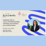 I Am Remarkable Workshop for Local Business Owners at Digital Skills Hub Walsall