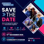 Thebestofnorthwest Business Fair
