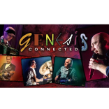 Genesis Connected 2026