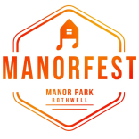 ManorFest