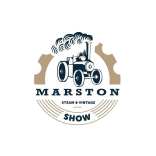 Marston Steam & Vintage Show