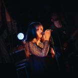 An Evening of Kate Bush at Lichfield Cathedral