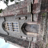 Sacred Somerset ~ Churches of Somerset Break