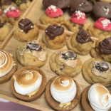 Bolton Makers Market