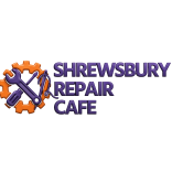Shrewsbury Repair Cafe