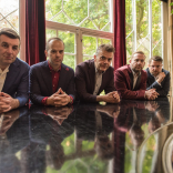 Splash Point Jazz Club Eastbourne