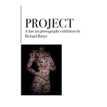 📸✨ River Studio - PROJECT. A Fine Art Photography Exhibition ✨📸