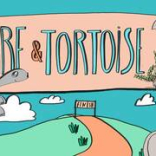 The Hare & Tortoise by Pied Piper Theatre Co