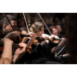 An Orchestral Tribute to John Williams vs Hans Zimmer – Shrewsbury