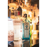 Gin & Rum Festival Shrewsbury 2026