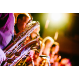 Shrewsbury Django Fest 2026