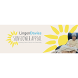 Charity Concert in aid of Lingen Davies Sunflower Appeal