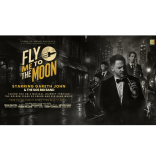 Fly Me to the Moon The Story of Swing